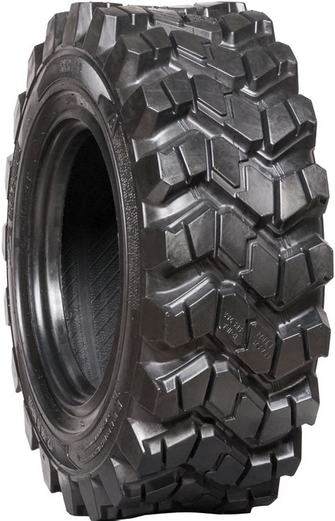 camso 753 skid steer tires|camso sks 753 specs.